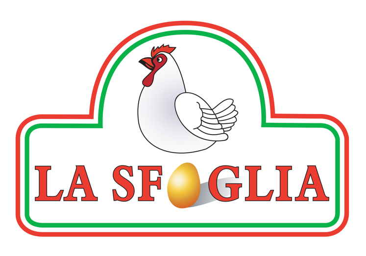 La Sfoglia | Pasta fresca e Gastronomia